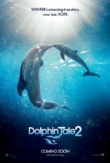 Dolphin Tale 2 | ShotOnWhat?