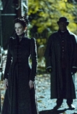 "Penny Dreadful" Resurrection | ShotOnWhat?