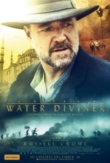 The Water Diviner | ShotOnWhat?