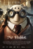 Mr Hublot | ShotOnWhat?