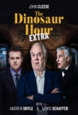 The Dinosaur Hour Extra