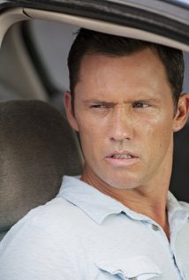 "Burn Notice" Reckoning Technical Specifications