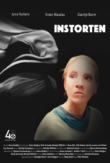 Instorten | ShotOnWhat?