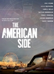 The American Side | ShotOnWhat?