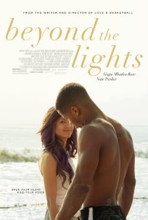 Beyond the Lights Technical Specifications