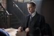 "Boardwalk Empire" Erlkönig | ShotOnWhat?