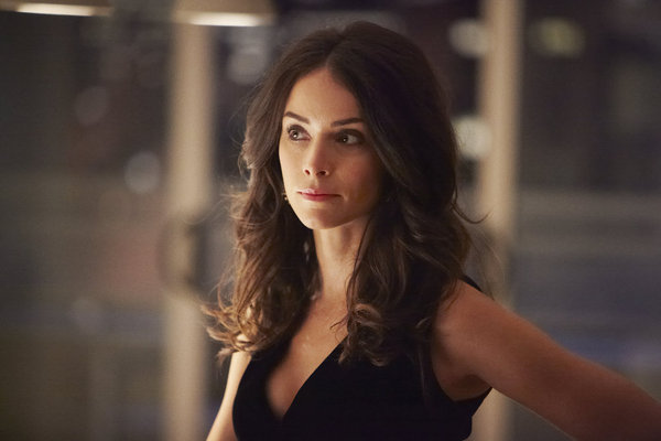 "Suits" Bad Faith