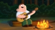 "Family Guy" Vestigial Peter | ShotOnWhat?