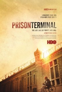 Prison Terminal: The Last Days of Private Jack Hall Technical Specifications