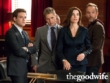 "The Good Wife" The Bit Bucket | ShotOnWhat?