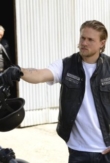 "Sons of Anarchy" Wolfsangel | ShotOnWhat?