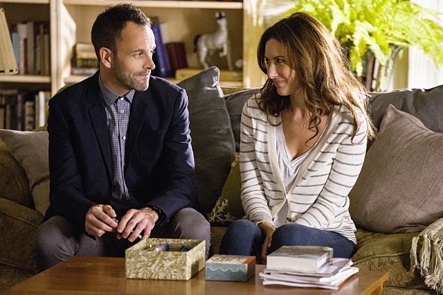 &quot;Elementary&quot; Poison Pen