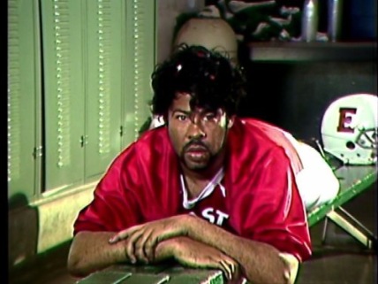 "Key and Peele" Episode #3.2 Technical Specifications