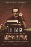 Trumbo | ShotOnWhat?