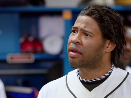 "Key and Peele" Episode #3.3 Technical Specifications