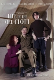 Life in the Old Cloth