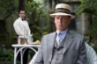 "Boardwalk Empire" Golden Days for Boys and Girls | ShotOnWhat?