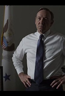 "House of Cards" Chapter 15