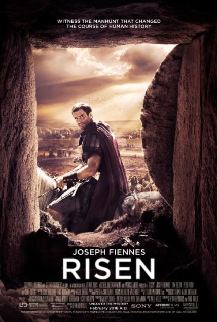 Risen Technical Specifications