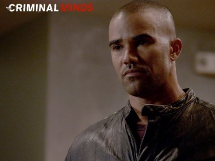 "Criminal Minds" The Return Technical Specifications