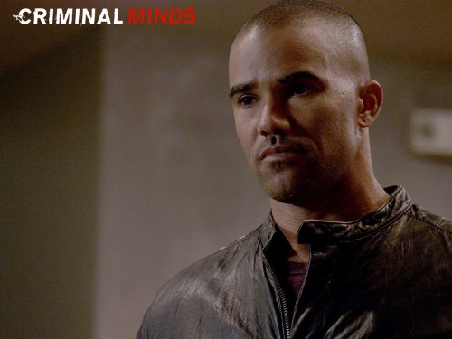 "Criminal Minds" The Return