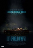 It Follows | ShotOnWhat?