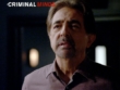 "Criminal Minds" Strange Fruit | ShotOnWhat?