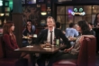 "How I Met Your Mother" Platonish | ShotOnWhat?