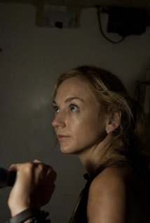&quot;The Walking Dead&quot; Still