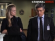 "Criminal Minds" To Bear Witness | ShotOnWhat?