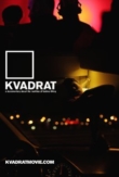 Kvadrat | ShotOnWhat?