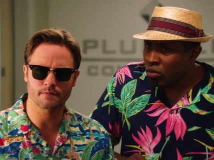 "Hart of Dixie" Something to Talk About Technical Specifications