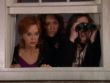 "Mike & Molly" Poker in the Front, Looker in the Back | ShotOnWhat?