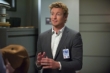 "The Mentalist" Il Tavolo Bianco | ShotOnWhat?