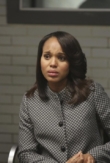 "Scandal" A Door Marked Exit | ShotOnWhat?