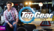 "Top Gear" Top 41: Part 1 | ShotOnWhat?