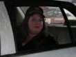 "Mike & Molly" The First and Last Ride-Along | ShotOnWhat?