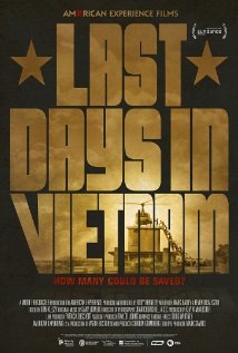 Last Days in Vietnam Technical Specifications