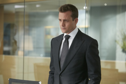 "Suits" One-Two-Three Go… Technical Specifications