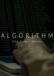 Algorithm | ShotOnWhat?