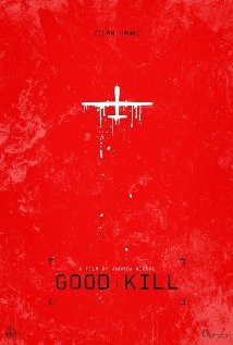 Good Kill Technical Specifications