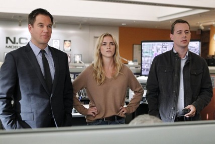 "NCIS" Devil’s Triad Technical Specifications