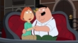 "Family Guy" Boopa-dee Bappa-dee | ShotOnWhat?