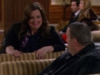 "Mike & Molly" Mike & Molly's Excellent Adventure | ShotOnWhat?