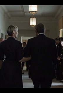 "House of Cards" Chapter 26 Technical Specifications