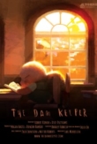 The Dam Keeper | ShotOnWhat?