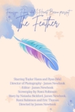 The Feather | ShotOnWhat?