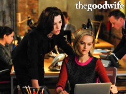 "The Good Wife" Whack-a-Mole Technical Specifications