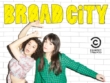 "Broad City" What a Wonderful World | ShotOnWhat?