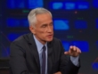 "The Daily Show" Jorge Ramos | ShotOnWhat?